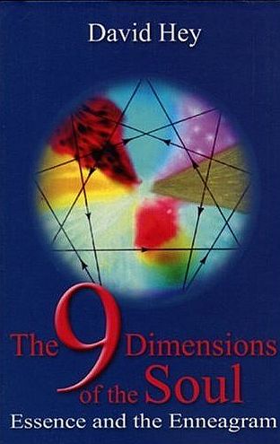 Nine Dimensions