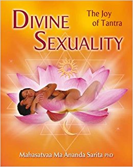 divine_sexuality